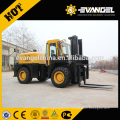 Chinese diesel engine forklift CPCD50 with good price